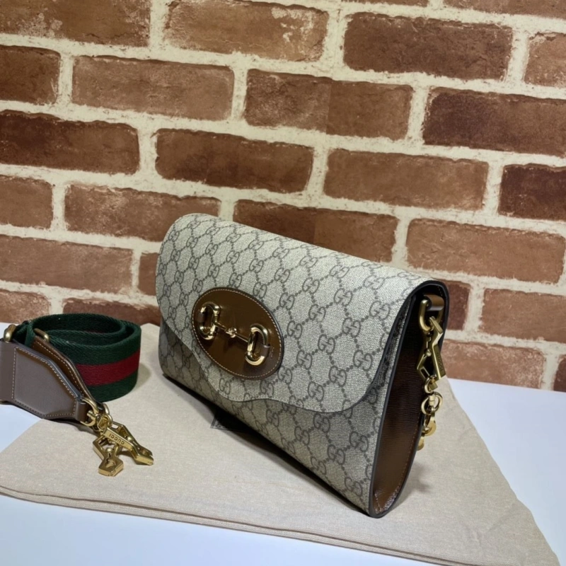 Trendy Gxccx Satchel Bags 49868