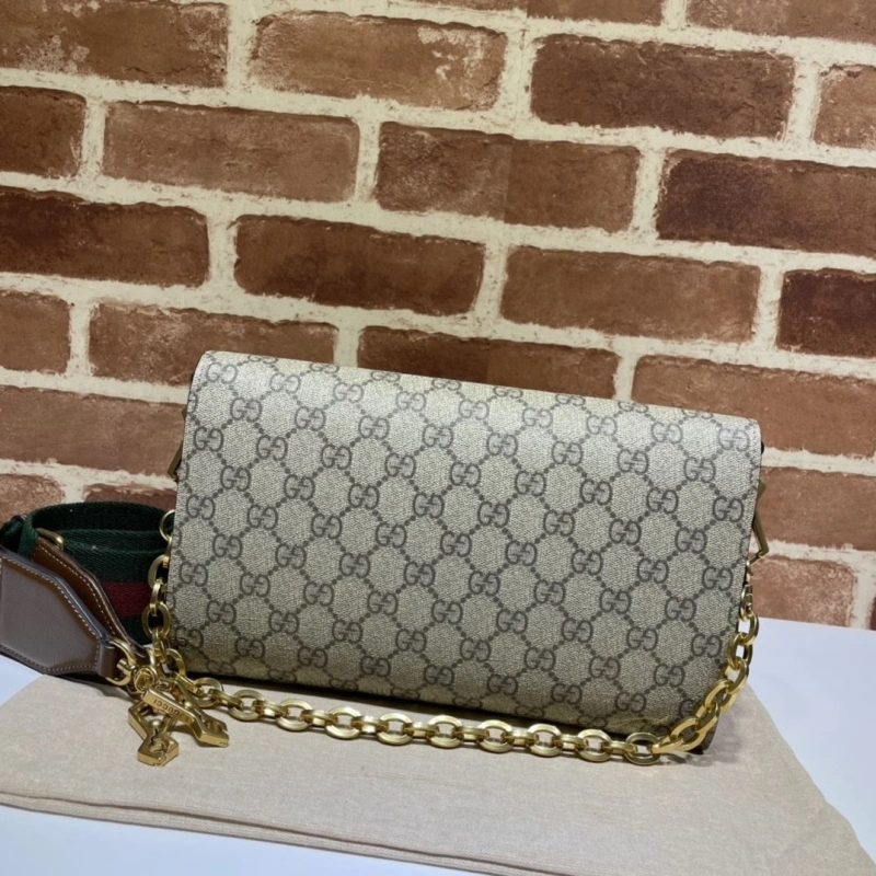 Trendy Gxccx Satchel Bags 49868