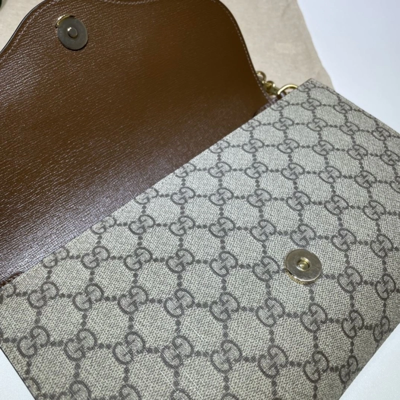 Trendy Gxccx Satchel Bags 49868