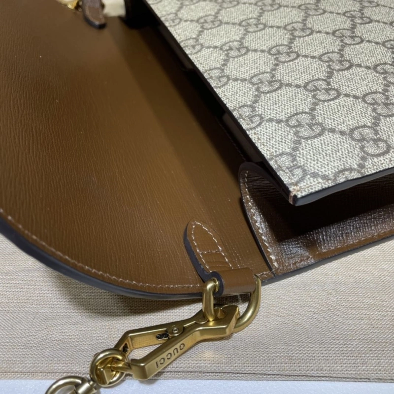 Trendy Gxccx Satchel Bags 49868