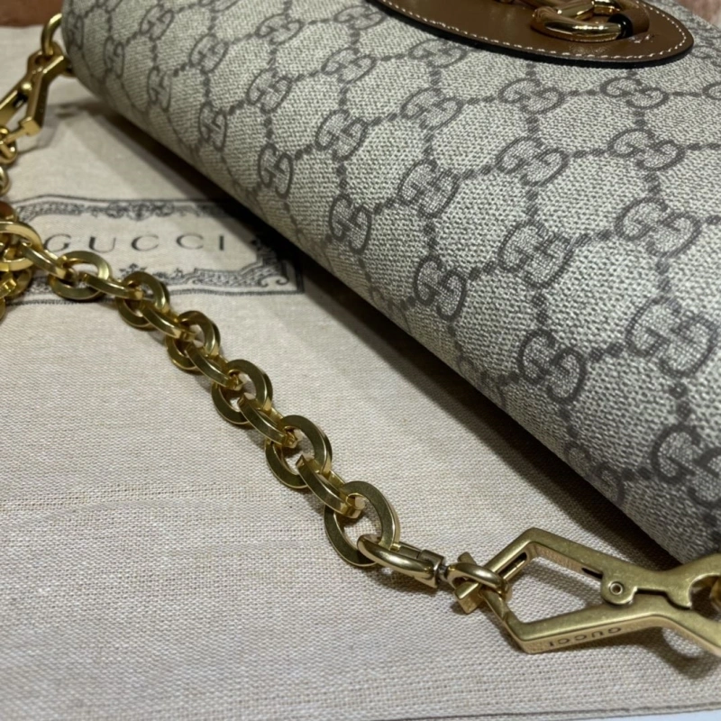 Trendy Gxccx Satchel Bags 49868