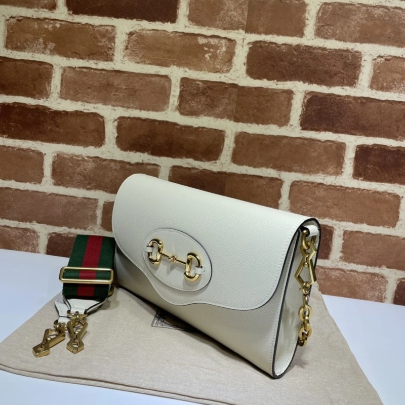 Gxccx Satchel Bags Bold 49845