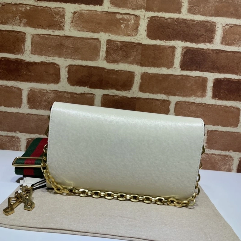 Gxccx Satchel Bags Bold 49845