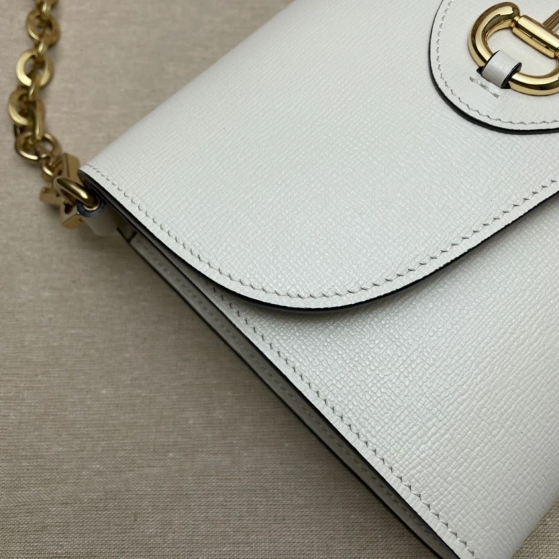 Gxccx Satchel Bags Bold 49845