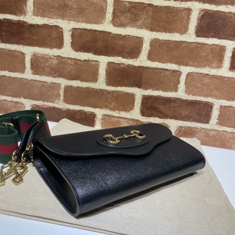 Gxccx Satchel Bags Resilient 49834