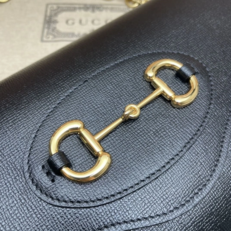 Gxccx Satchel Bags Resilient 49834