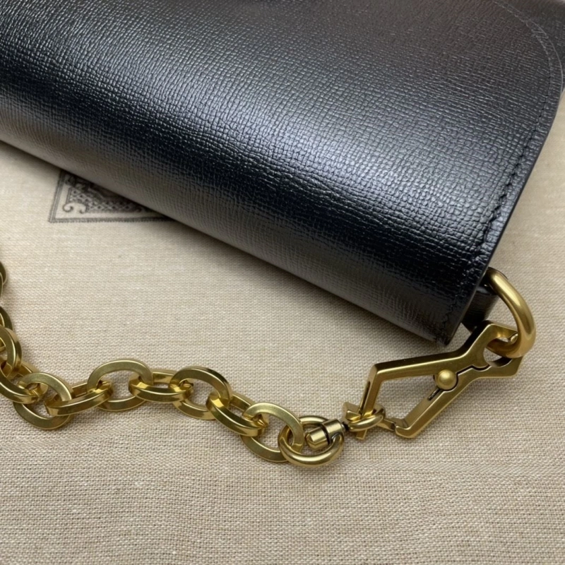 Gxccx Satchel Bags Resilient 49834