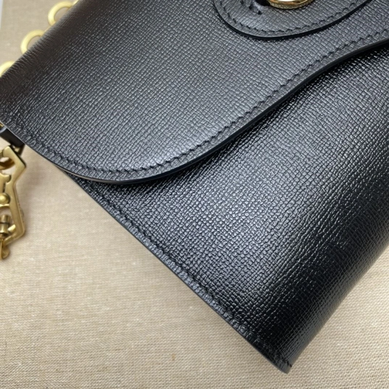 Gxccx Satchel Bags Resilient 49834