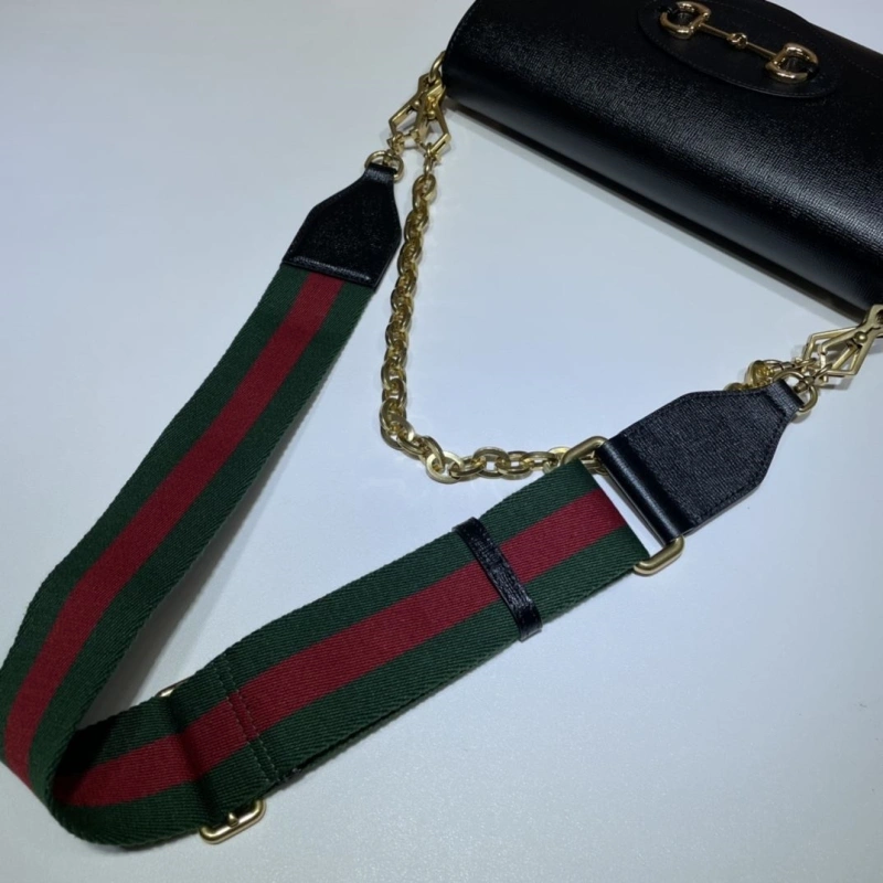 Gxccx Satchel Bags Resilient 49834