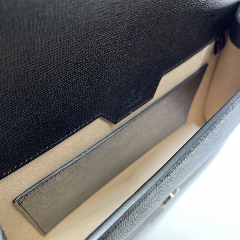 Gxccx Satchel Bags Resilient 49834