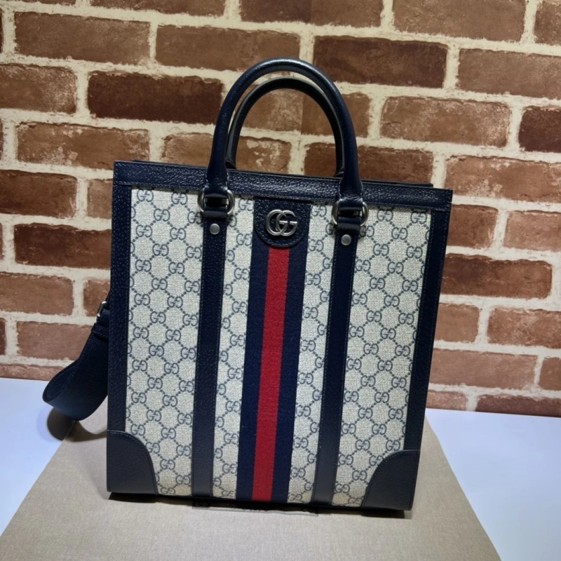 Gxccx Shopping Bags Stylish 49517