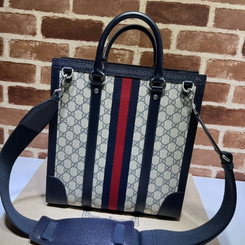 Gxccx Shopping Bags Stylish 49517