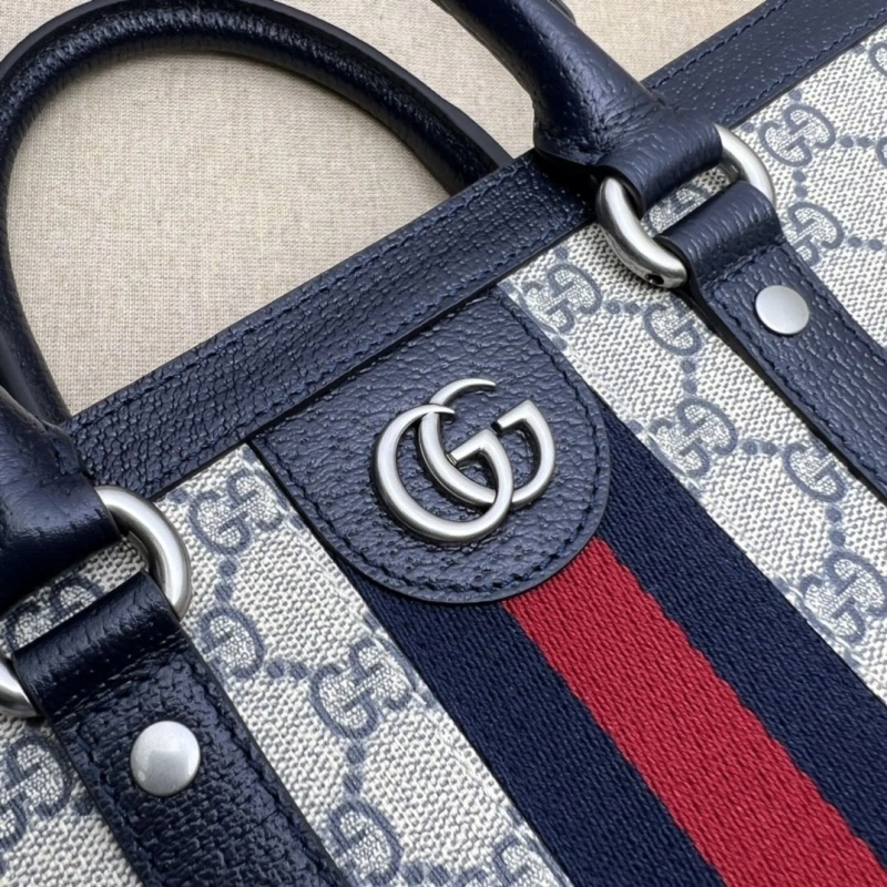 Gxccx Shopping Bags Stylish 49517
