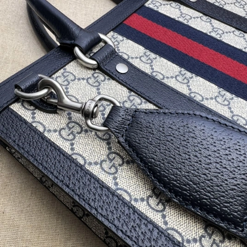 Gxccx Shopping Bags Stylish 49517