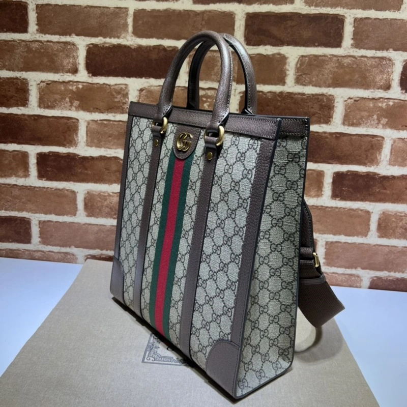 Affordable Gxccx Shopping Bags 49539