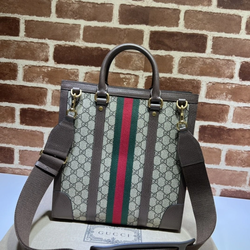 Affordable Gxccx Shopping Bags 49539