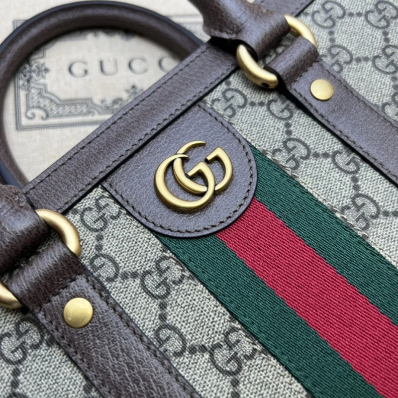 Affordable Gxccx Shopping Bags 49539