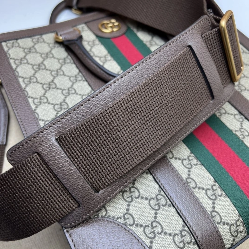 Affordable Gxccx Shopping Bags 49539