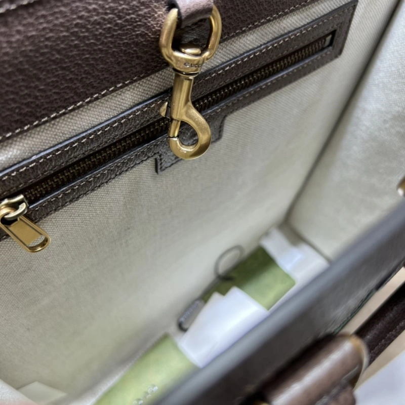 Affordable Gxccx Shopping Bags 49539