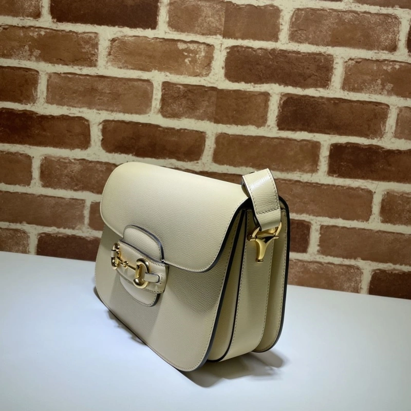 Sleek Gxccx Satchel Bags 49831