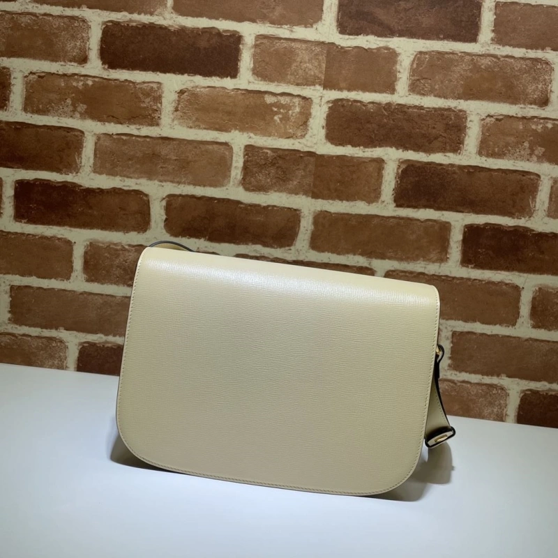 Sleek Gxccx Satchel Bags 49831