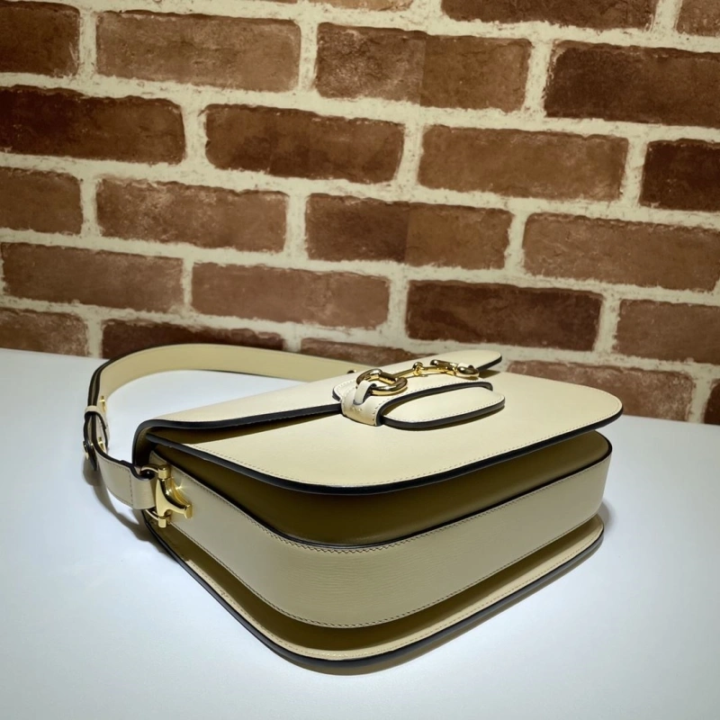 Sleek Gxccx Satchel Bags 49831