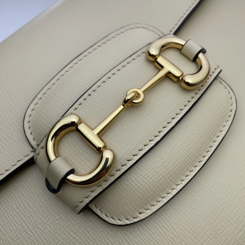 Sleek Gxccx Satchel Bags 49831