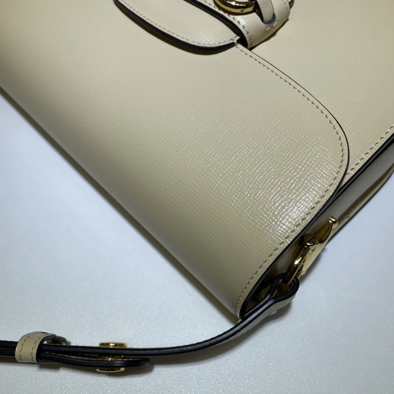 Sleek Gxccx Satchel Bags 49831