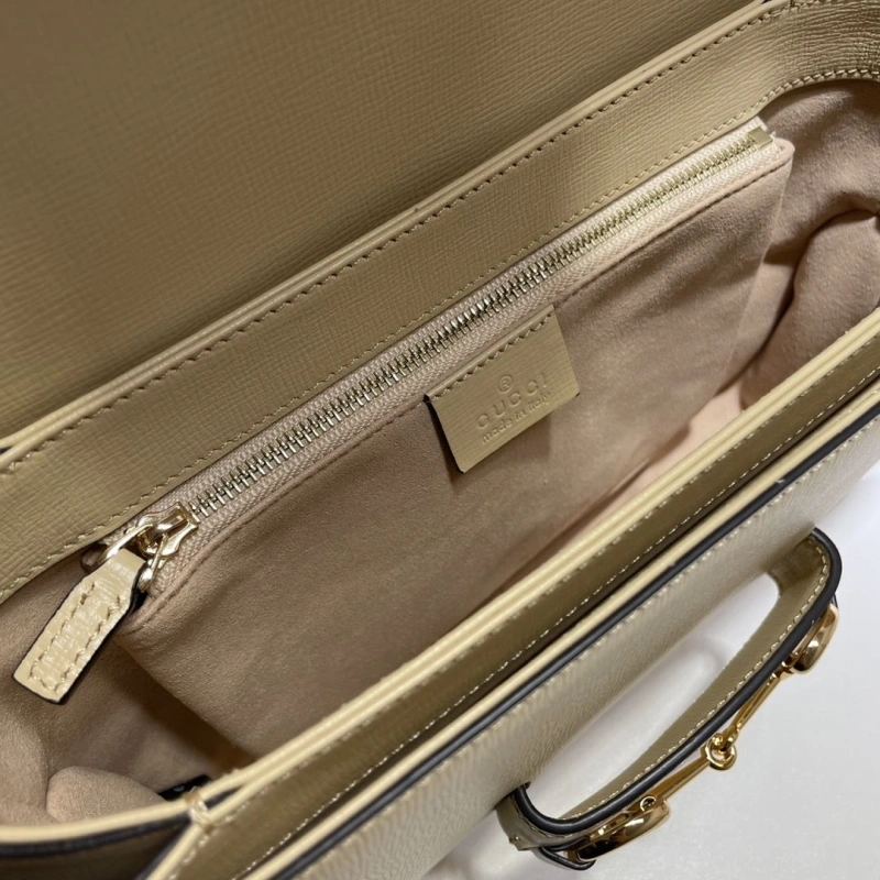 Sleek Gxccx Satchel Bags 49831