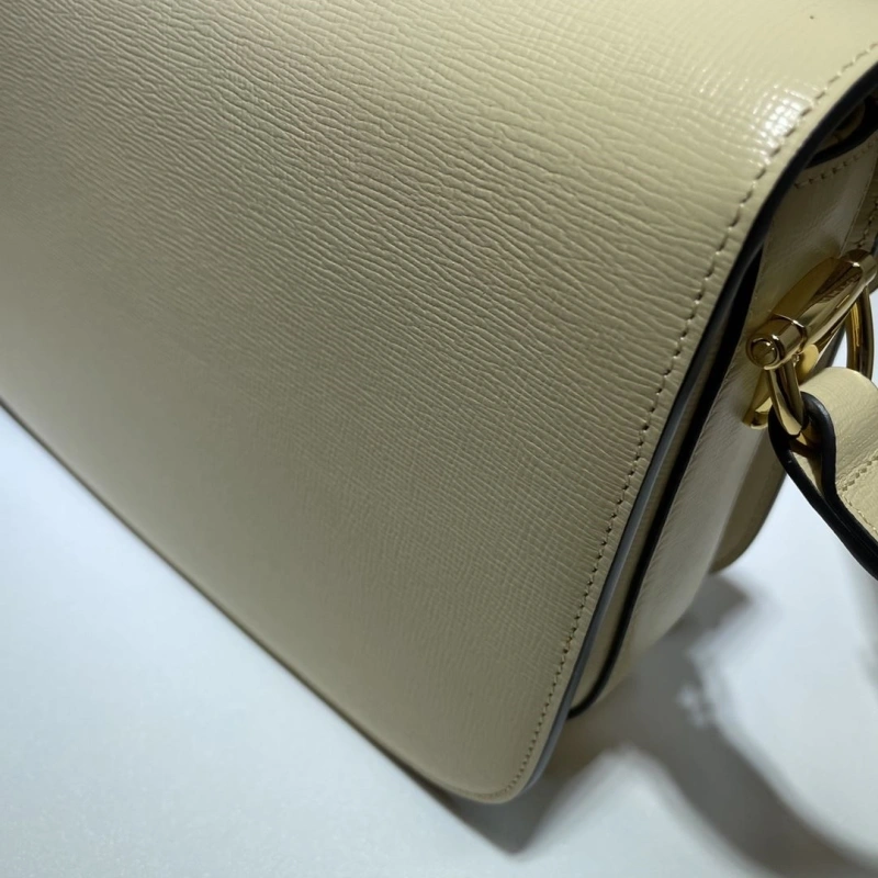 Sleek Gxccx Satchel Bags 49831