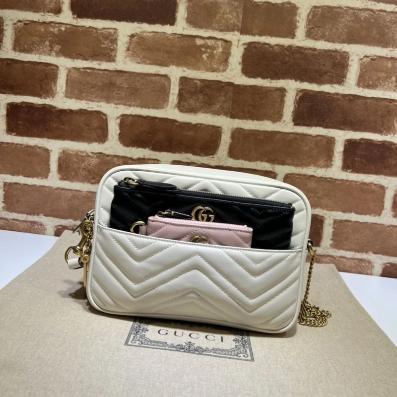 Gxccx Satchel Bags DailyWear 49879