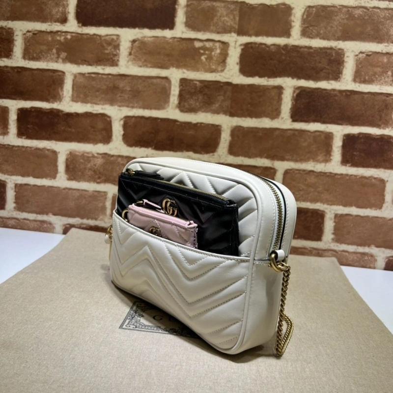 Gxccx Satchel Bags DailyWear 49879