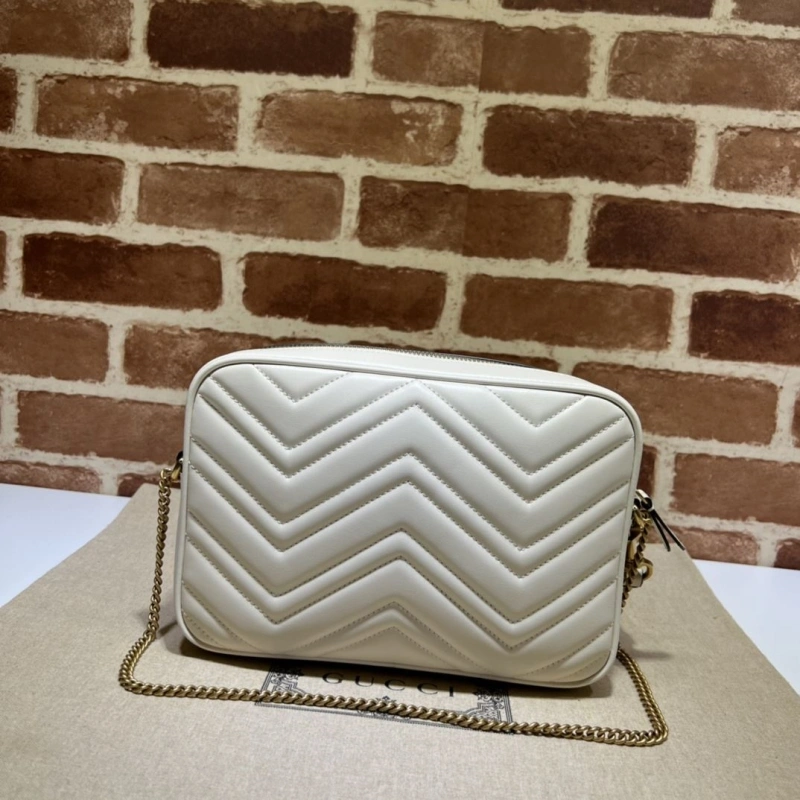 Gxccx Satchel Bags DailyWear 49879