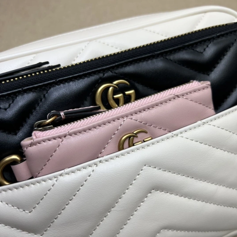 Gxccx Satchel Bags DailyWear 49879