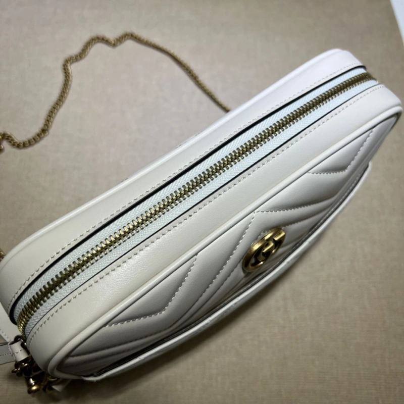 Gxccx Satchel Bags DailyWear 49879