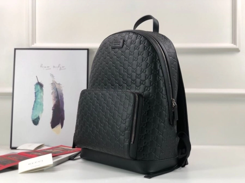Sophisticated Gxccx Backpacks 50239