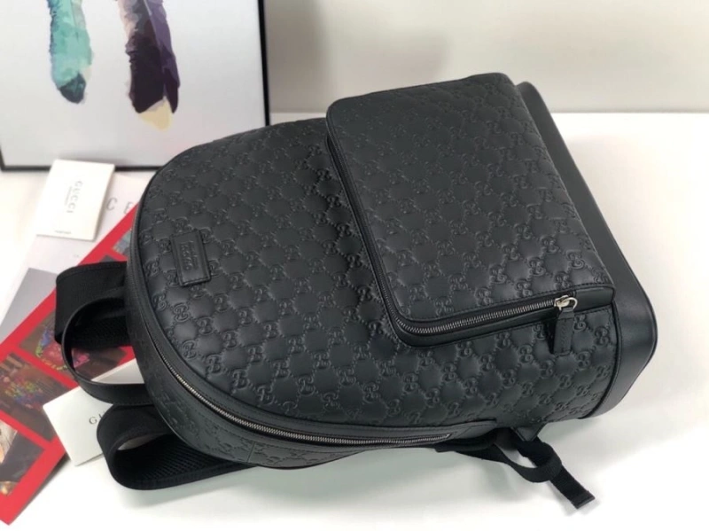 Sophisticated Gxccx Backpacks 50239