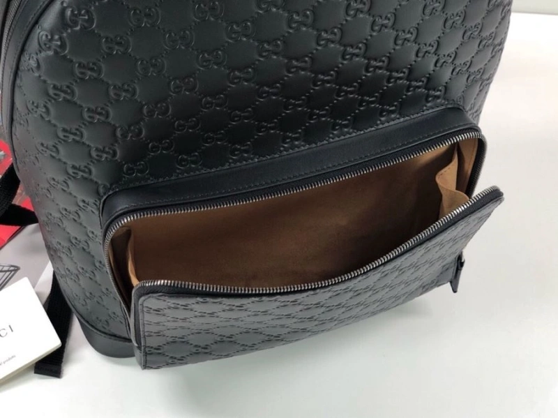 Sophisticated Gxccx Backpacks 50239