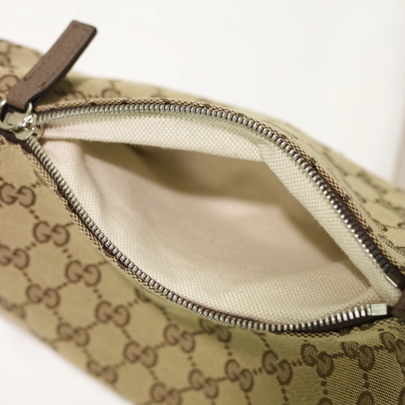 EasyMatch Gxccx Satchel Bags 49833