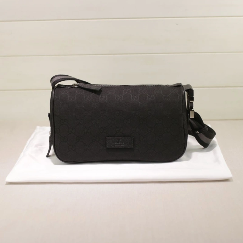 Gxccx Satchel Bags Fashionable 49867