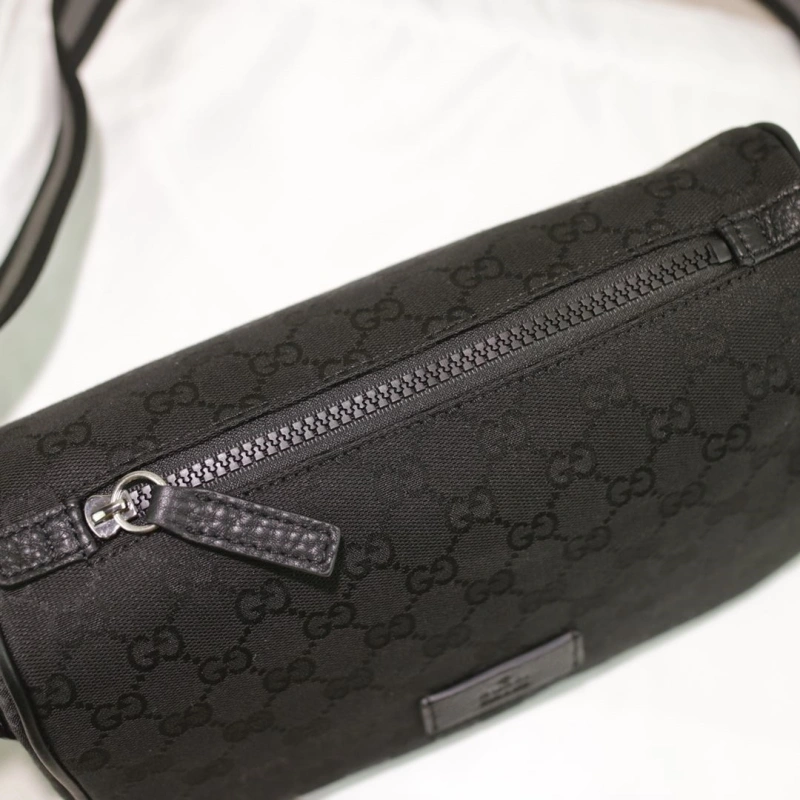 Gxccx Satchel Bags Fashionable 49867