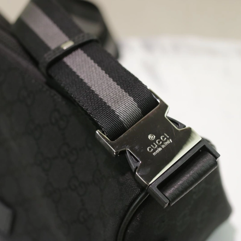 Gxccx Satchel Bags Fashionable 49867