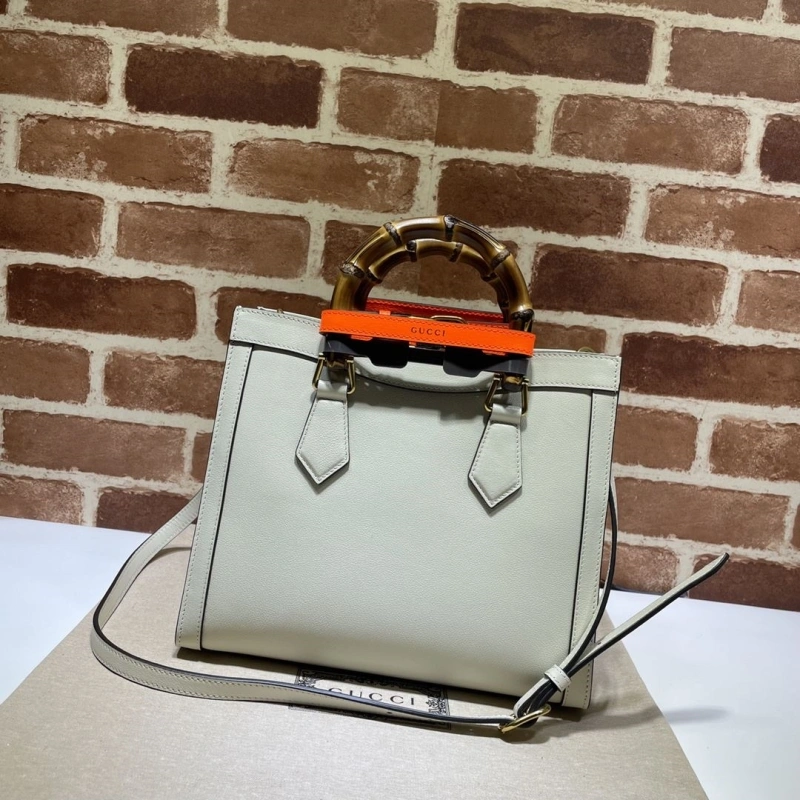 Vibrant Gxccx Shopping Bags 49516