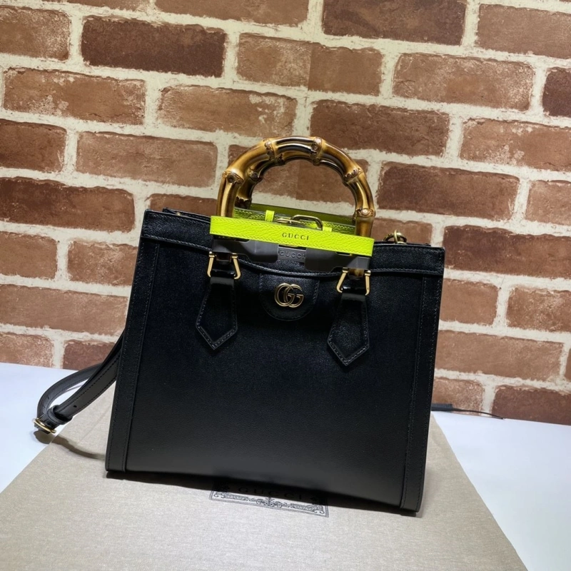 Reliable Gxccx Shopping Bags 49513