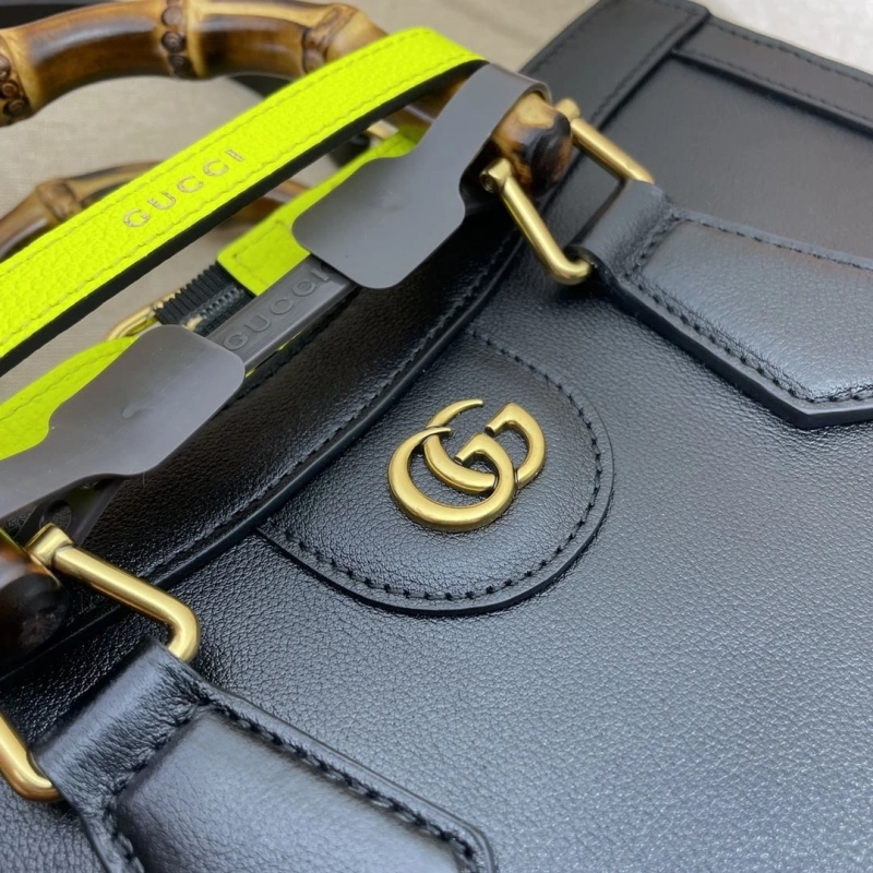 Reliable Gxccx Shopping Bags 49513