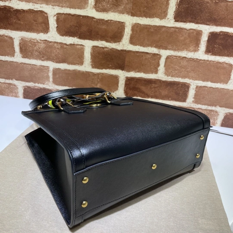Reliable Gxccx Shopping Bags 49513