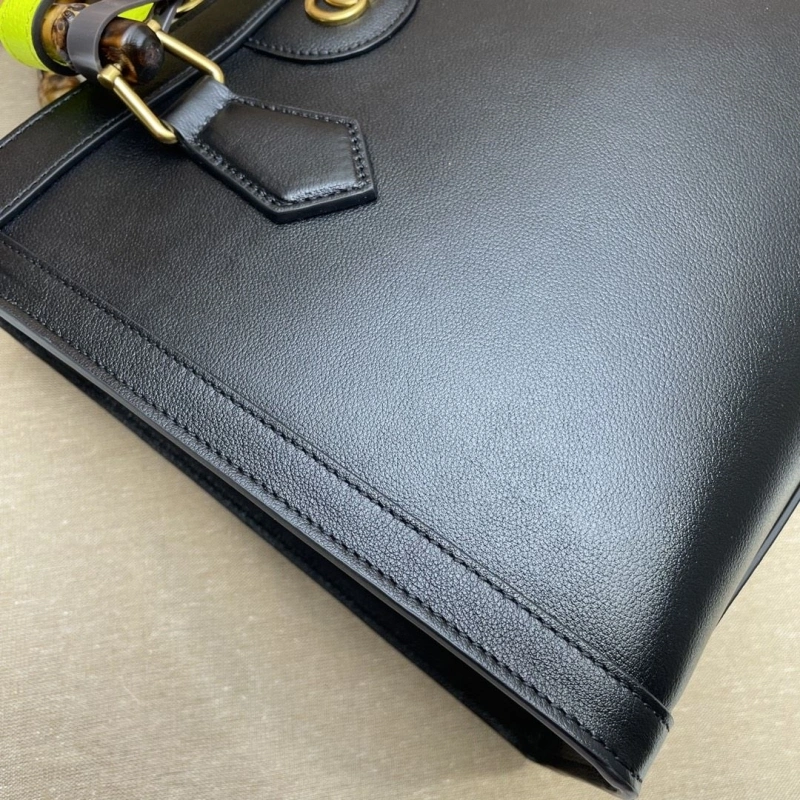Reliable Gxccx Shopping Bags 49513