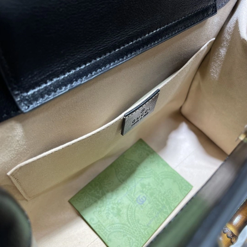 Reliable Gxccx Shopping Bags 49513