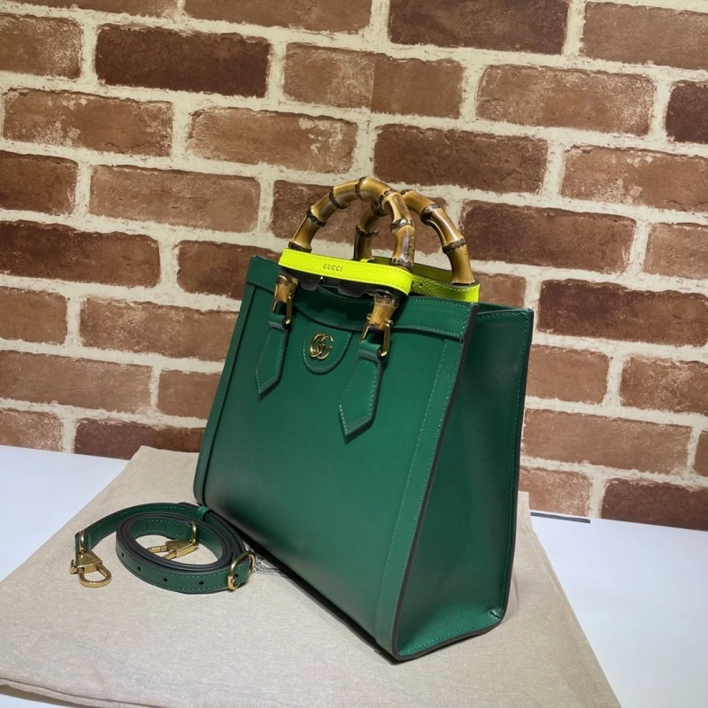Versatile Gxccx Shopping Bags 49531