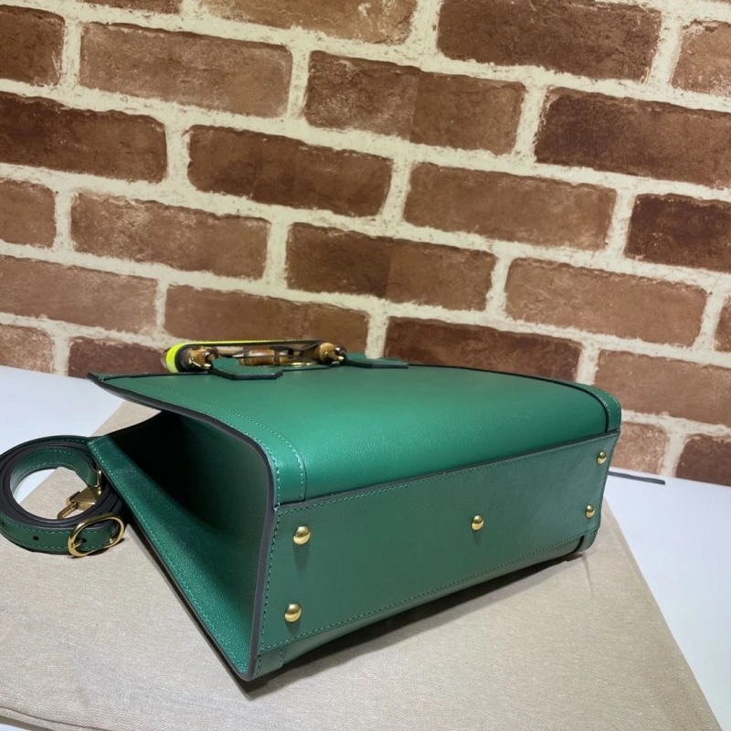 Versatile Gxccx Shopping Bags 49531